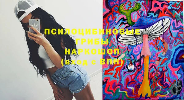 2c-b Абинск